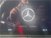 Mercedes-Benz Classe C Station Wagon 220 d Mild hybrid 4Matic Premium  del 2023 usata a Bergamo (13)