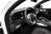 Mercedes-Benz GLE SUV 350 de 4Matic EQ-Power Premium del 2020 usata a Milano (10)