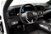 Mercedes-Benz GLE SUV 350 de 4Matic EQ-Power Premium del 2020 usata a Milano (11)