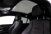 Mercedes-Benz GLE SUV 350 de 4Matic EQ-Power Premium del 2020 usata a Milano (12)