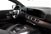 Mercedes-Benz GLE SUV 350 de 4Matic EQ-Power Premium del 2020 usata a Milano (14)