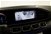 Mercedes-Benz GLE SUV 350 de 4Matic EQ-Power Premium del 2020 usata a Milano (16)