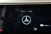 Mercedes-Benz GLE SUV 350 de 4Matic EQ-Power Premium del 2020 usata a Milano (18)