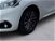Peugeot 208 82 Stop&Start 5 porte Active  del 2019 usata a Torino (15)
