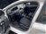 Peugeot 208 82 Stop&Start 5 porte Active  del 2019 usata a Torino (7)