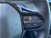 Peugeot 208 BlueHDi 100 Stop&Start 5 porte Active  del 2021 usata a Torino (14)