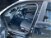 Peugeot 208 BlueHDi 100 Stop&Start 5 porte Active  del 2021 usata a Torino (7)