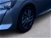 Peugeot 208 PureTech 75 Stop&Start 5 porte Active Pack  del 2022 usata a Torino (15)
