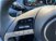 Hyundai Tucson 1.6 phev Exellence 4wd auto nuova a Torino (14)