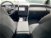 Hyundai Tucson 1.6 hev Exellence 2wd auto nuova a Torino (13)