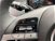 Hyundai Tucson 1.6 hev Exellence 2wd auto nuova a Torino (14)