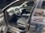 Hyundai Tucson 1.6 hev Exellence 2wd auto nuova a Torino (7)