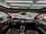 Nissan Qashqai 1.3 DIG-T 160 CV DCT Visia del 2020 usata a Vaiano Cremasco (13)