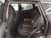 Nissan Qashqai 1.3 DIG-T 160 CV DCT Visia del 2020 usata a Vaiano Cremasco (6)