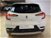 Renault Captur Plug-in Hybrid E-Tech 160 CV Intens  del 2020 usata a Bologna (6)