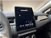 Renault Captur Plug-in Hybrid E-Tech 160 CV Intens  del 2020 usata a Bologna (8)
