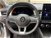 Renault Captur Plug-in Hybrid E-Tech 160 CV Intens  del 2020 usata a Bologna (9)