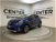 Renault Captur Plug-in Hybrid E-Tech 160 CV Intens  del 2020 usata a Napoli (13)