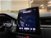 Renault Captur Plug-in Hybrid E-Tech 160 CV Intens  del 2020 usata a Napoli (11)