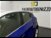 Renault Captur Plug-in Hybrid E-Tech 160 CV Intens  del 2020 usata a Lecce (8)