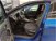 Renault Captur Plug-in Hybrid E-Tech 160 CV Intens  del 2020 usata a Vaiano Cremasco (7)