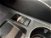 Renault Captur Plug-in Hybrid E-Tech 160 CV Intens  del 2020 usata a Bologna (10)