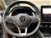 Renault Captur Plug-in Hybrid E-Tech 160 CV Intens  del 2020 usata a Bologna (6)
