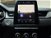 Renault Captur Plug-in Hybrid E-Tech 160 CV Intens  del 2020 usata a Bologna (7)