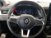 Renault Captur Plug-in Hybrid E-Tech 160 CV Intens  del 2020 usata a Asti (10)
