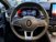 Renault Captur Plug-in Hybrid E-Tech 160 CV Intens  del 2020 usata a Livorno (12)