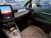 Renault Captur Plug-in Hybrid E-Tech 160 CV Intens  del 2020 usata a Livorno (14)