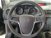 Opel Meriva 1.4 Turbo 120CV GPL Tech Cosmo  del 2017 usata a Salerno (11)