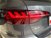 Audi A4 Avant 35 2.0 tdi mhev Business Advanced 163cv s-tronic del 2023 usata a Pistoia (10)