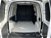 Volkswagen Veicoli Commerciali Caddy 2.0 TDI 102 CV DSG Furgone del 2020 usata a San Bonifacio (13)