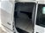 Volkswagen Veicoli Commerciali Caddy 2.0 TDI 102 CV DSG Furgone del 2020 usata a San Bonifacio (14)
