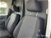 Volkswagen Veicoli Commerciali Caddy 2.0 TDI 102 CV DSG Furgone del 2020 usata a San Bonifacio (17)