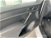Volkswagen Veicoli Commerciali Caddy 2.0 TDI 102 CV DSG Furgone del 2020 usata a San Bonifacio (18)