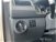 Volkswagen Veicoli Commerciali Caddy 2.0 TDI 102 CV DSG Furgone del 2020 usata a San Bonifacio (19)
