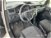 Volkswagen Veicoli Commerciali Caddy 2.0 TDI 102 CV DSG Furgone del 2020 usata a San Bonifacio (8)