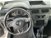 Volkswagen Veicoli Commerciali Caddy 2.0 TDI 102 CV DSG Furgone del 2020 usata a San Bonifacio (9)