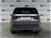 Land Rover Discovery Sport 2.0 TD4 163 CV AWD Auto SE  del 2022 usata a Ravenna (7)