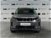 Land Rover Discovery Sport 2.0 TD4 163 CV AWD Auto SE  del 2022 usata a Ravenna (8)