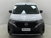 Nissan Townstar 1.3 130 CV Van PC N-Connecta nuova a Lurate Caccivio (10)