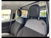 Fiat Panda 0.9 TwinAir Turbo Natural Power Pop Van 2 posti  del 2022 usata a Gualdo Tadino (8)