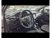 Opel Astra Station Wagon 1.6 CDTi 136CV Start&Stop Sports Innovation  del 2017 usata a Gualdo Tadino (10)