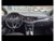 Opel Astra Station Wagon 1.6 CDTi 136CV Start&Stop Sports Innovation  del 2017 usata a Gualdo Tadino (11)