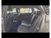 Opel Astra Station Wagon 1.6 CDTi 136CV Start&Stop Sports Innovation  del 2017 usata a Gualdo Tadino (14)