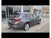 Opel Astra Station Wagon 1.6 CDTi 136CV Start&Stop Sports Innovation  del 2017 usata a Gualdo Tadino (6)