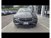Opel Astra Station Wagon 1.6 CDTi 136CV Start&Stop Sports Innovation  del 2017 usata a Gualdo Tadino (7)