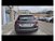 Opel Astra Station Wagon 1.6 CDTi 136CV Start&Stop Sports Innovation  del 2017 usata a Gualdo Tadino (8)